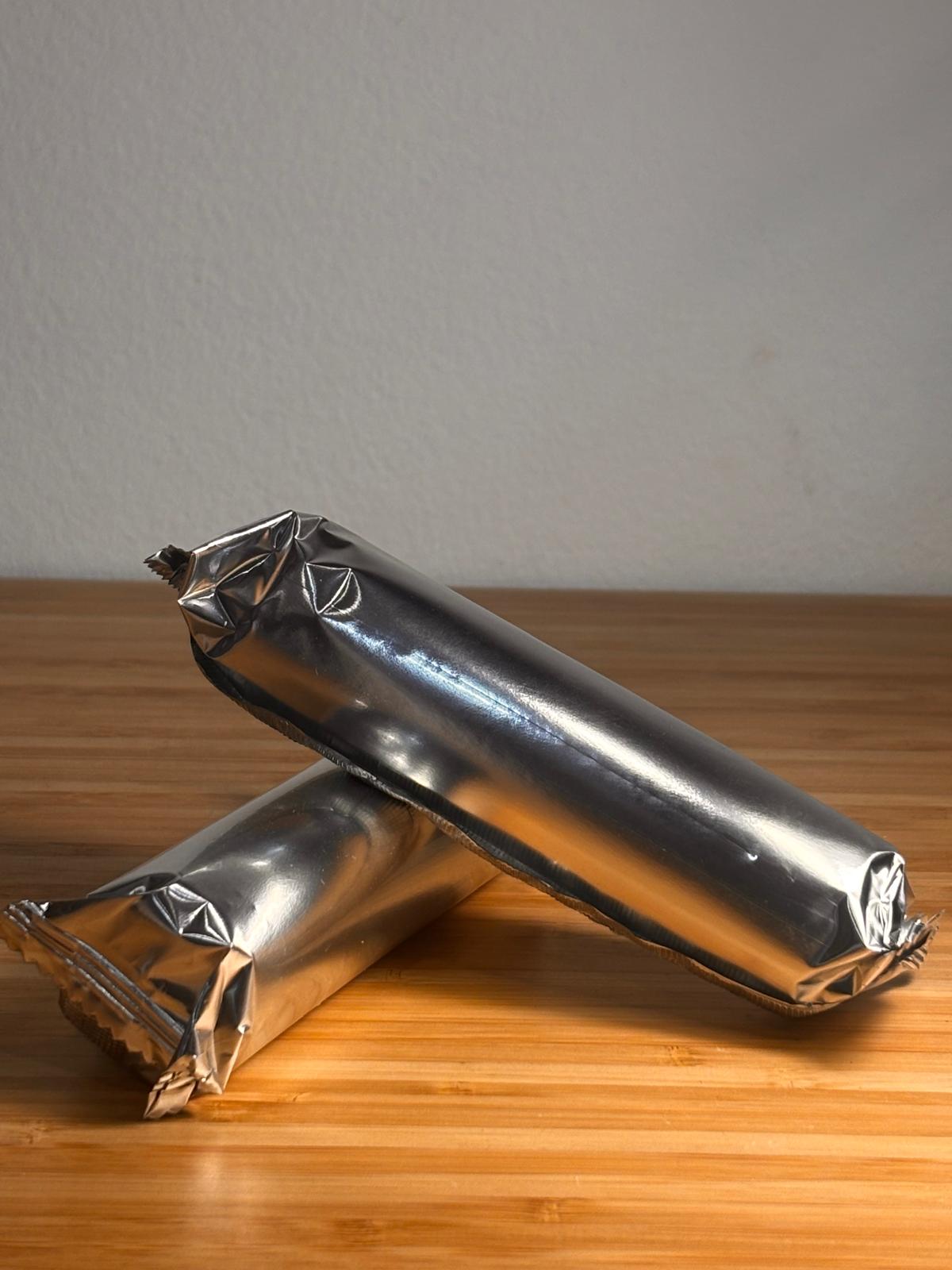 Carboncillo Vegetal 100%