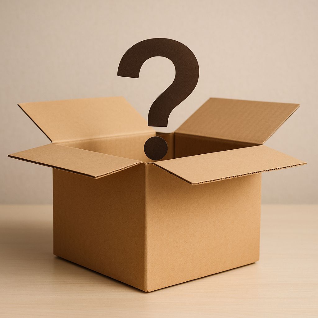 “Kit Personalizado”