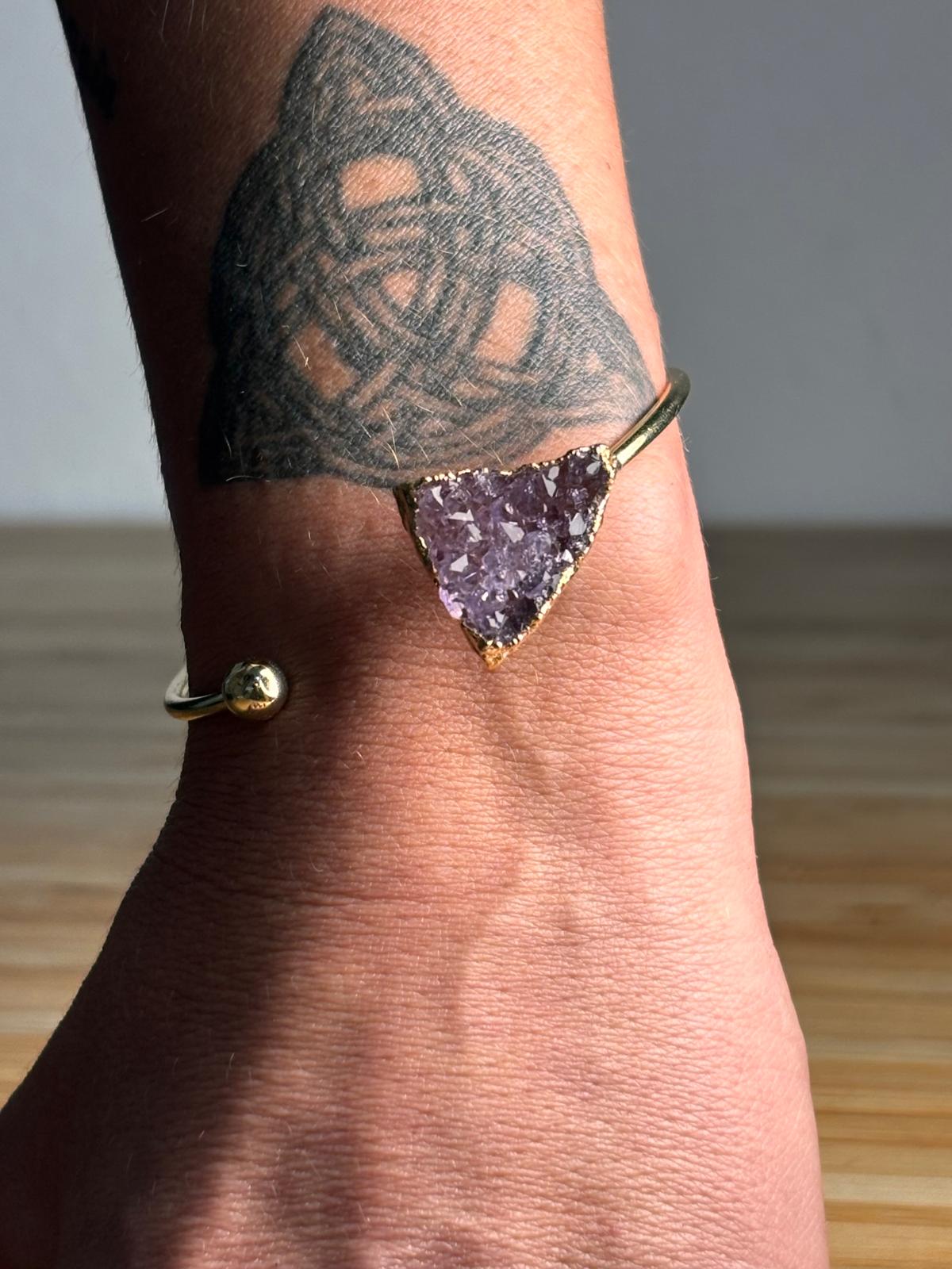 “NOVEDAD BRAZALETES”